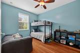 3736 82ND AVENUE Circle - Photo 23