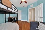 3736 82ND AVENUE Circle - Photo 24