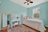 3736 82ND AVENUE Circle - Photo 25