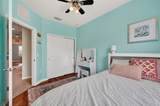 3736 82ND AVENUE Circle - Photo 26