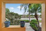 3736 82ND AVENUE Circle - Photo 27