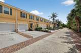 3736 82ND AVENUE Circle - Photo 28