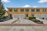 3736 82ND AVENUE Circle - Photo 29