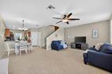 3736 82ND AVENUE Circle - Photo 3