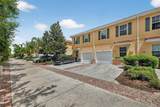 3736 82ND AVENUE Circle - Photo 30