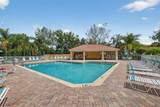 3736 82ND AVENUE Circle - Photo 33