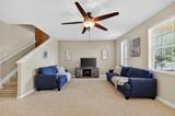 3736 82ND AVENUE Circle - Photo 4