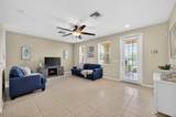 3736 82ND AVENUE Circle - Photo 5