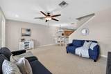 3736 82ND AVENUE Circle - Photo 6