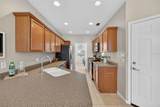 3736 82ND AVENUE Circle - Photo 8