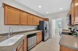 3736 82ND AVENUE Circle - Photo 9