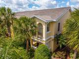 1564 Napoli Drive - Photo 1