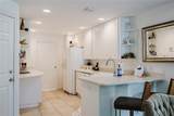 1564 Napoli Drive - Photo 10