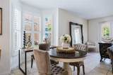 1564 Napoli Drive - Photo 11
