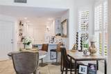 1564 Napoli Drive - Photo 12