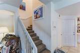 1564 Napoli Drive - Photo 13