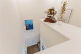 1564 Napoli Drive - Photo 14