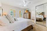 1564 Napoli Drive - Photo 16