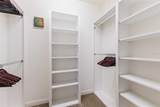 1564 Napoli Drive - Photo 17