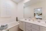 1564 Napoli Drive - Photo 18
