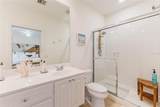 1564 Napoli Drive - Photo 19