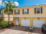 1564 Napoli Drive - Photo 2