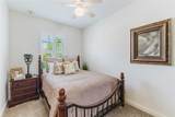1564 Napoli Drive - Photo 20
