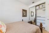 1564 Napoli Drive - Photo 21