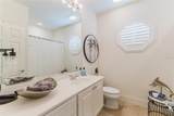 1564 Napoli Drive - Photo 22