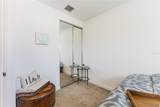 1564 Napoli Drive - Photo 24