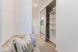 1564 Napoli Drive - Photo 25