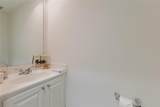 1564 Napoli Drive - Photo 26