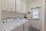 1564 Napoli Drive - Photo 27