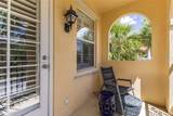 1564 Napoli Drive - Photo 28