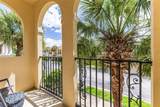 1564 Napoli Drive - Photo 29