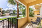 1564 Napoli Drive - Photo 30