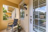 1564 Napoli Drive - Photo 31