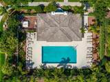 1564 Napoli Drive - Photo 32