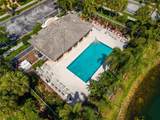1564 Napoli Drive - Photo 33