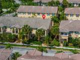 1564 Napoli Drive - Photo 34