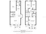 1564 Napoli Drive - Photo 39