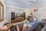 1564 Napoli Drive - Photo 4