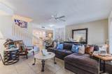 1564 Napoli Drive - Photo 5