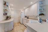 1564 Napoli Drive - Photo 6