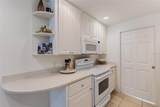 1564 Napoli Drive - Photo 7