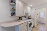 1564 Napoli Drive - Photo 8