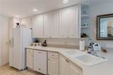 1564 Napoli Drive - Photo 9