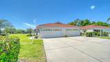 7510 Preserves Court - Photo 1