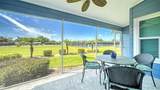 7510 Preserves Court - Photo 10