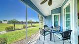 7510 Preserves Court - Photo 11